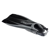 Cressi Frog Siyah Dalış Paleti No:43-44 thumbnail 5