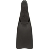 Cressi Clio Siyah Dalış Paleti NO:45-46 thumbnail 4