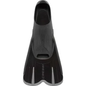 Cressi Agua Short Siyah Yüzücü Paleti NO:45-46 thumbnail 3