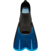 Cressi Agua Short Mavi Yüzücü Paleti NO:41-42 - 7