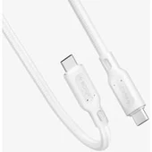 And A22 Type-C USB Data Kablo (100cmx2.0a) - 1