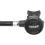 Cressi MC9 - Compact DIN Regülatör - 10