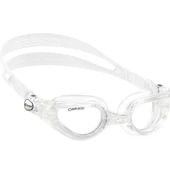 Cressi Right Yetişkin Deniz Gözlüğü CLEAR-CLEAR-CLEAR - 5