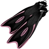 Cressi Palau Mavi Dalış Paleti NO:38-41 thumbnail 8