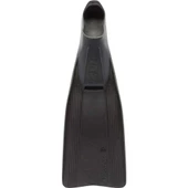 Cressi Clio Siyah Dalış Paleti NO:45-46 thumbnail 3