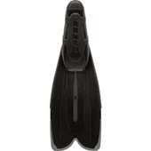 Cressi Agua Siyah Yüzücü Paleti NO:45-46 thumbnail 9