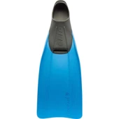 Cressi Clio Mavi Dalış Paleti NO:39-40 thumbnail 3