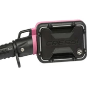 Cressi Digi 2 Pembe Dijital Dalış Konsolu - 6