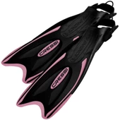 Cressi Palau Mavi Dalış Paleti NO:35-38 thumbnail 8