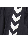 HUMMEL ERKEK ABOT FERMUARLI SWEATSHIRT - 7