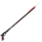 Cressi Yuma Fast 90lık Açık Kafa Zıpkın - 6