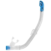 Cressi Top Şnorkel BLUE - 3
