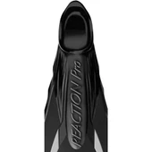 Cressi Reaction Pro Siyah Dalış Paleti NO:44-45 thumbnail 6