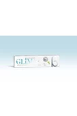Glımo Beta Dogal Dıs Mac 20Ml - 2