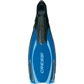 Cressi Reaction Pro Mavi Dalış Paleti NO:36-37 thumbnail 4