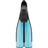 Cressi Rondinella Açık Mavi Dalış Paleti NO:31-32 thumbnail 3