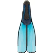 Cressi Rondinella Açık Mavi Dalış Paleti NO:31-32 thumbnail 4