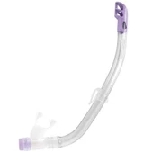 Cressi Top Şnorkel BLUE - 4
