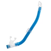 Cressi Top Şnorkel BLUE - 1