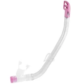 Cressi Top Şnorkel BLUE - 5