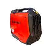 Lutian LTI2000i İnvertörlü Jeneratör 1.8kW - 3