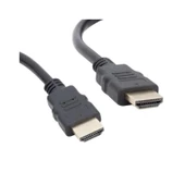 Elitstore HDMI Kablo, 2 Metre - HDMI-2MT thumbnail 1