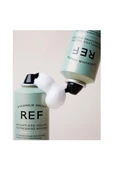 REF Weıghtless Volume Refreshıng Mousse 200 Ml - 3