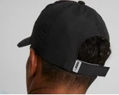 Puma Essential Erkek Koşu Şapkası 023148-01 - 2