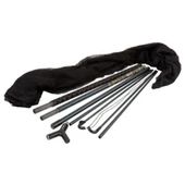 Shimano Tribal Carp Kepçe LN-180 - 4