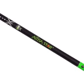 Albastar Pole Fasten 630 cm Uzunluğu Ayarlanabilir Karbon Göl Olta Kamışı thumbnail 4