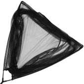 Shimano Tribal Carp Kepçe LN-180 - 2