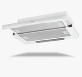 İTİMAT 9040 BEYAZ ASPİRATÖR - 1