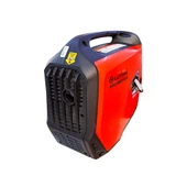 Lutian LTI2000i İnvertörlü Jeneratör 1.8kW - 2