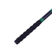 Albastar Battle Plus 420 cm 100-250g Atarlı Karbon Surf Olta Kamışı - 3