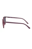 Rayban Çocuk Güneş Gözlüğü RJ9097S-711280 - 2
