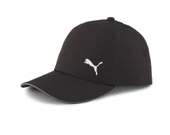 Puma Essential Erkek Koşu Şapkası 023148-01 - 1