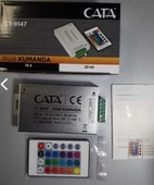 RGB KUMANDA MODÜL (20 MT)(AREF) - 1