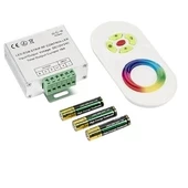 CATA CT-9117 RGB KUMANDA - 1
