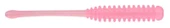 Berkley Bubble Sardine Pembe 5 cm Lrf Silikonu 12 Adet thumbnail 1