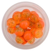 Berkley Powerbait Eggs Floating Fluo Orange Suni Yem thumbnail 2