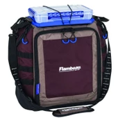 Flambeau Portage Beta Medium Duffle 32x23x45 cm Balıkçı Çantası - 1