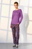 Doreanse 25k4039 T-shırt Ve Pantalon Takım - 1