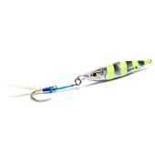 Mustad Daggerman FCR 200g Jig Yem thumbnail 2