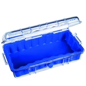 Flambeau Hd Tuff 25x14x6 cm Balıkçı Kutusu - 2