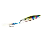 Mustad Daggerman CCD 200g Jig Yem thumbnail 2