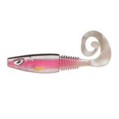 Berkley Sick Curl Wagasaki 8 cm Silikon Yem 48 Adet - 1