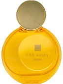 Avon Far Away Shine Kadın Parfüm EDP 50 ml thumbnail 1