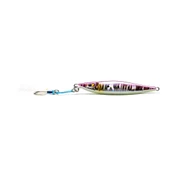Mustad Daggerman PSD 200g Jig Yem - 1
