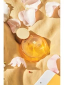 Avon Far Away Shine Kadın Parfüm EDP 50 ml thumbnail 4