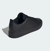 Ayakkabı Adidas Advantage Base Spor Ayakkabı IG9184 thumbnail 4